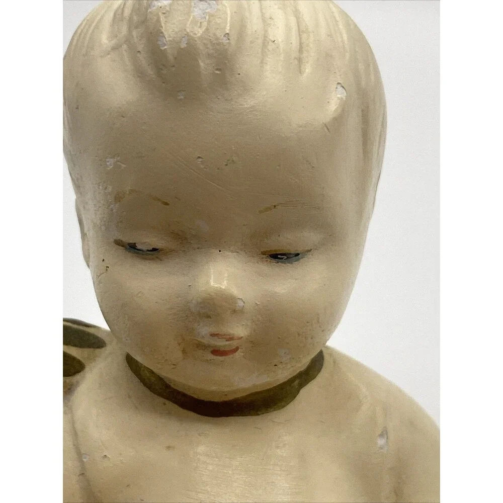 Coventry vintage ware
